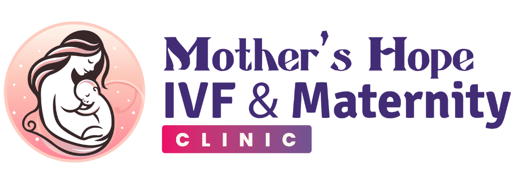 IVF Specialist in south Delhi