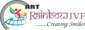 Art Rainbow ivf