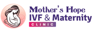 Mothershope ivf clinic