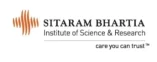 sitarambhatia ivf